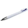BOL 25 19AZUb