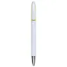 BOL 25 19VER