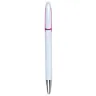 BOL 25 19ROS