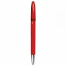 BOL 26 19c