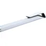 BOL 27 19NEGa