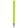 BOL 28 19VERback
