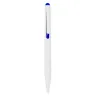 BOL 330 25 AZUL F