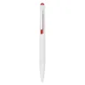 BOL 330 25 ROJA F