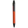 BOL 332 19d
