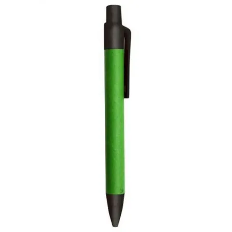 BOL 332 Boligrafo Gorda Eco