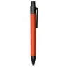 BOL 332 19l