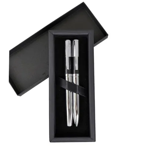 BOL 502 Set Bolígrafo Klee