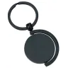 BOl 505 22d