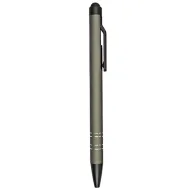BOL 515c