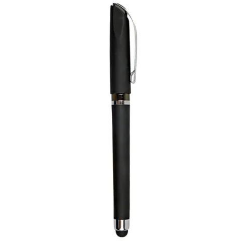 BOL 516 Bolígrafo Bosco