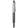 BOL 517 19d