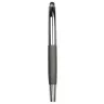 BOL 517 19e