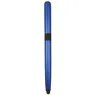 BOL 518 19AZUb
