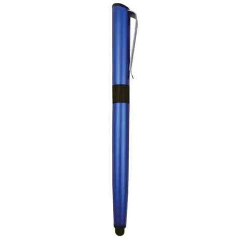 BOL 518 Bolígrafo Enzo
