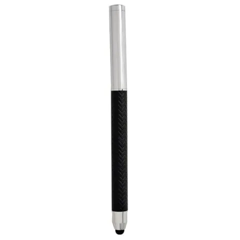 BOL 520 Bolígrafo Bernini