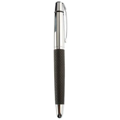 BOL 522 Bolígrafo Turner