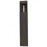 BOL 550 19c