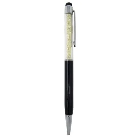 BOL 550 Boligrafo Crystal