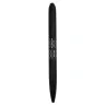 BOL 551 19NEGa