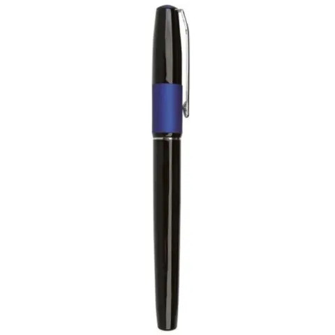 BOL 555 Boligrafo Khalos