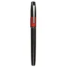 BOL 555 19d