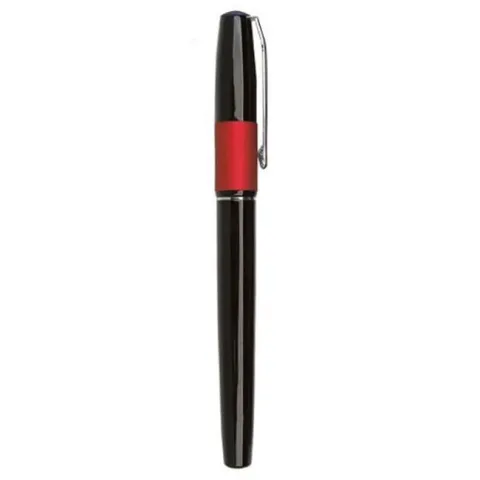 BOL 555 Boligrafo Khalos