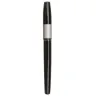 BOL 555 19g