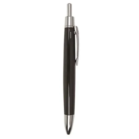 BOL 560 Bolígrafo 3-1 Chrome Pen
