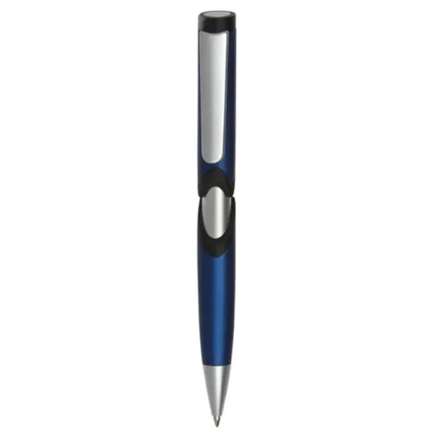 BOL 561 Boligrafo Super Shot