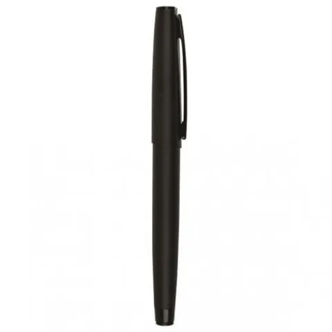 BOL 573 Bolígrafo Top Black