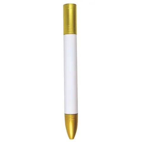 BOL 574 Bolígrafo Doré