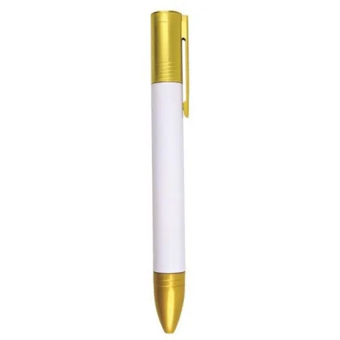 BOL 574 Bolígrafo Doré