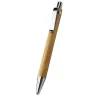BOL 576 22c