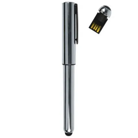 BOL 650 Boligrafo Platt