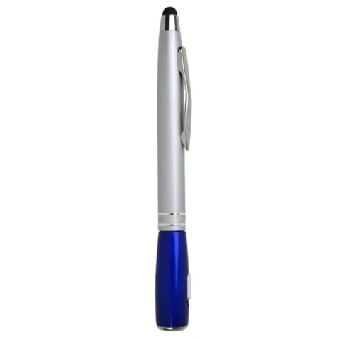 BOL 655 Boligrafo Russov