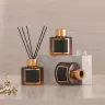 CAS 02 27 AMBIENTE 0826