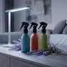 CAS 03 27 ambiente 5