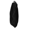 CAS 03 27 BOLSA2