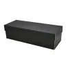 CAS 12 27 caja