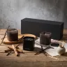 CAS 12 27 ambiente 0826
