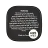 CAS 12 27 BASE