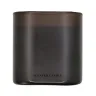 CAS 12 27 GRIS FTE
