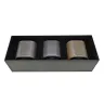 CAS 12 27 caja4