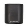 CAS 12 27 NEG FTE