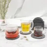 CAS 22 20 COASTERS KARI Z AMBIENTE copy
