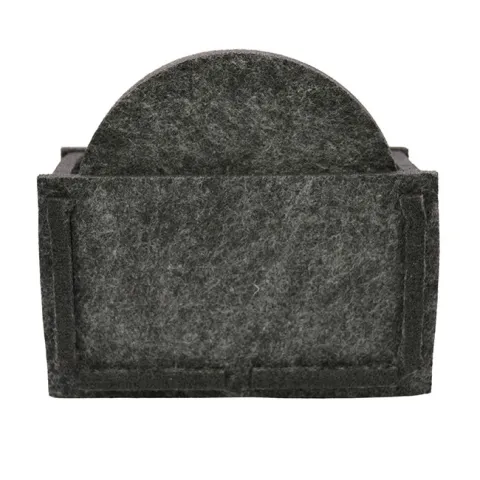 CAS 22 Set Coasters Kari