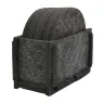 CAS 22 26 LB1