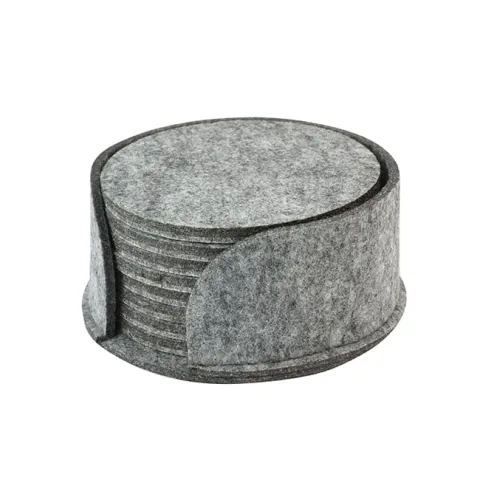 CAS 23 Set Coasters Orión