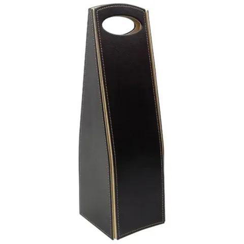 CAS 29 Estuche para Vinos Triangular